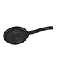 turtle egg pan